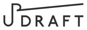 UPDRAFT 株式会社アップドラフト